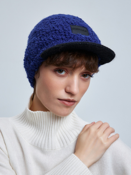 бейболка 230108.2ES - электрик (2)