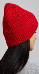 260170TM красный