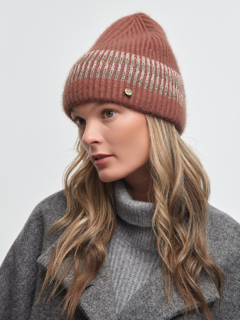 230146REC пыльный кедр (бронзовая) (2)