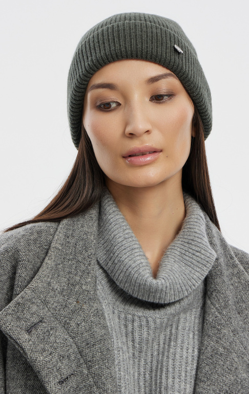 230154CH хаки (1)