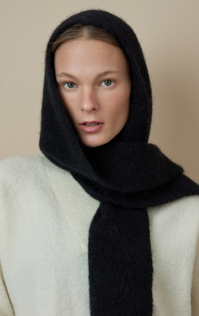 250141SR черный (2)