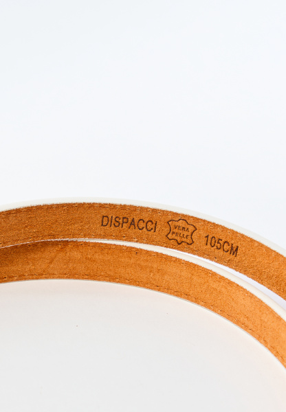 w-009 белый (3)