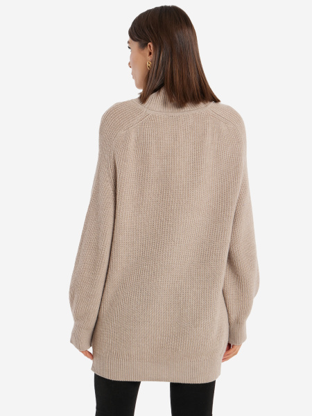 Свитер 52L  (4)