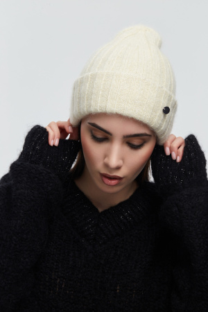 230136ASW молочная (1)