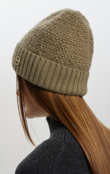 250115REC хаки (7)