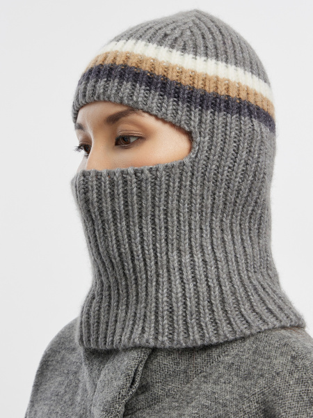 230159FG серый (3)