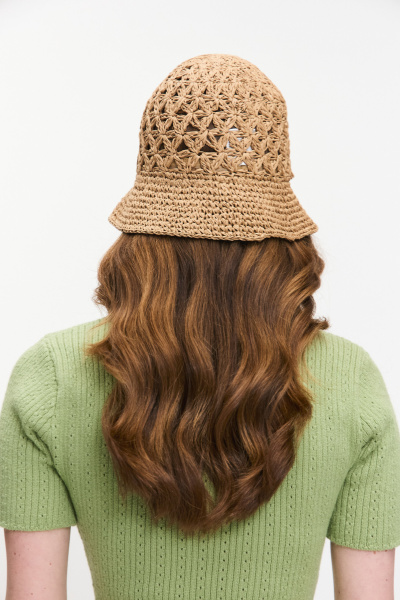 26S0118HD -бежевый (43)