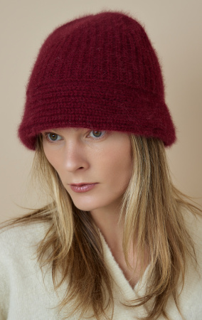 250110FX марсала (2)