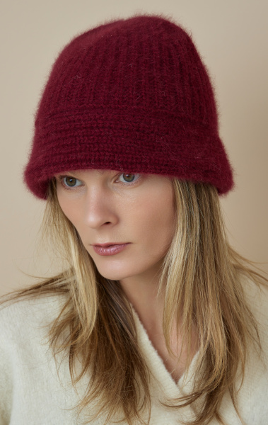 250110FX марсала (2)