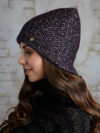 32101NB черная (3)