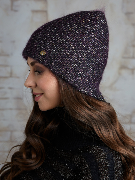 32101NB черная (3)