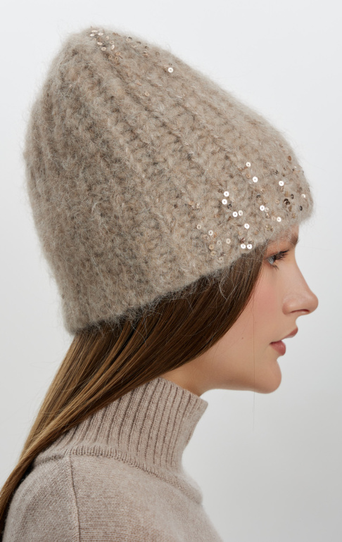 250132SC-1 светло-бежевый (6)