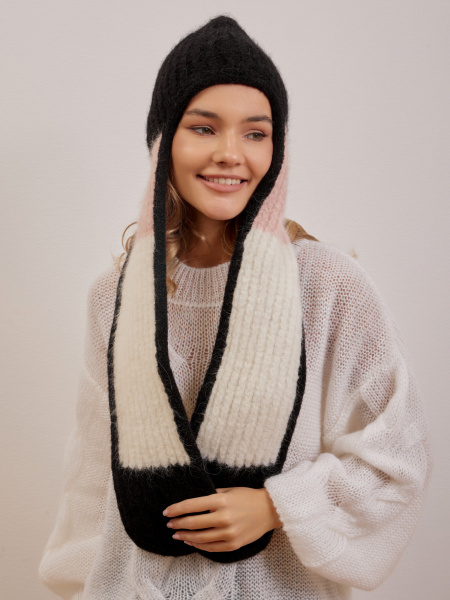 240140 черный (1)