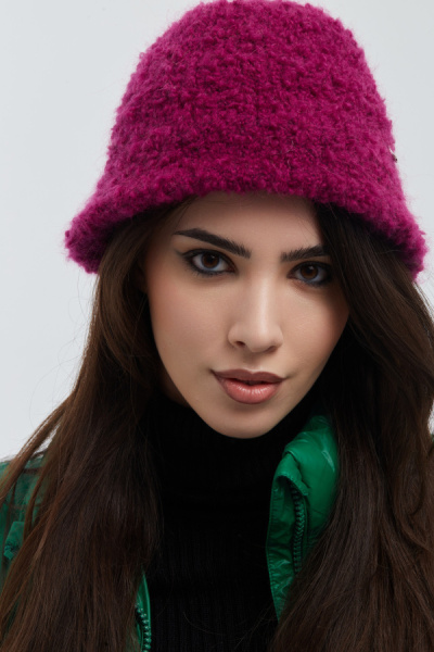 230105ES фуксия (5)