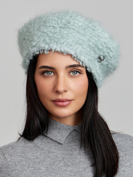 260128MH мятный