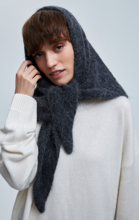 косныка 260120X - темно-серый (3)