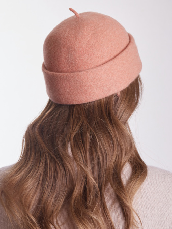 2203 персиковая (3)