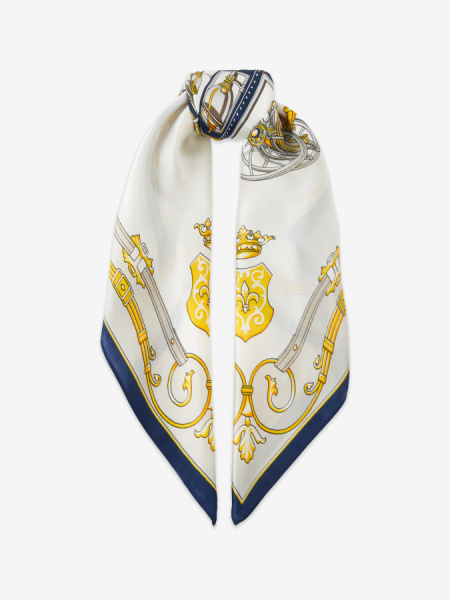 платок 26SUM0141SH (1)