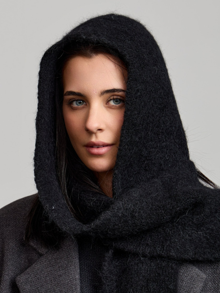 250141SR черный