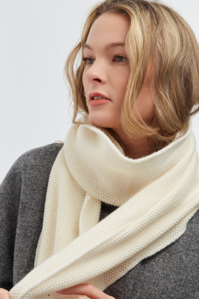 230103CH молочный (6)