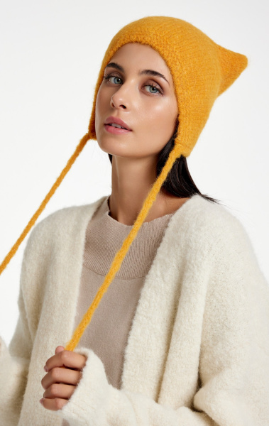 240179 желтая (2)