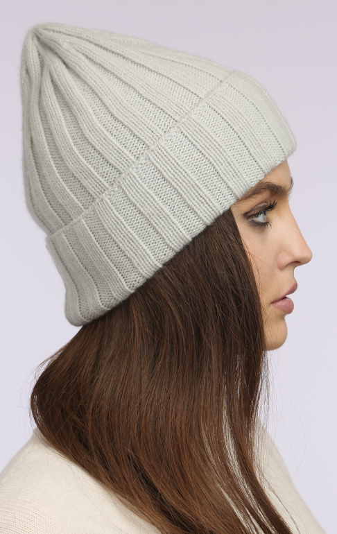 240103 жемчужная (2)