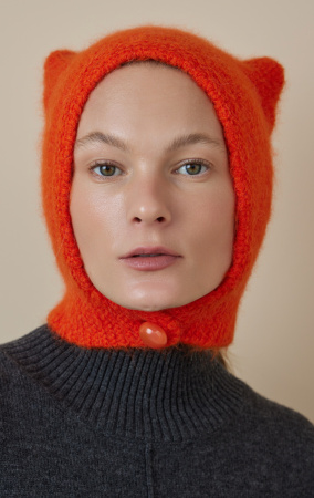 250134AZ апельсин (1)