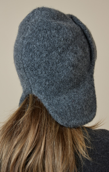 250160SC темно-серый (4)