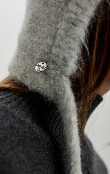 250152AZ светло-серый (7)