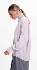 2428WCASH джемпер сиреневый (5)