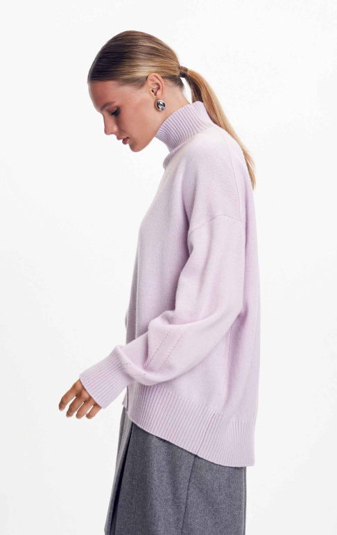 2428WCASH джемпер сиреневый (5)