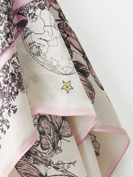 платок 26SUM0115SH (2)