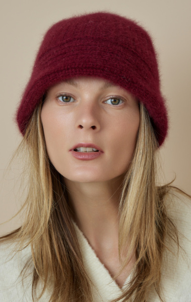 250110FX марсала (3)