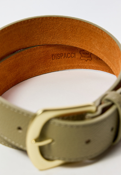 w-004 оливковый (3)