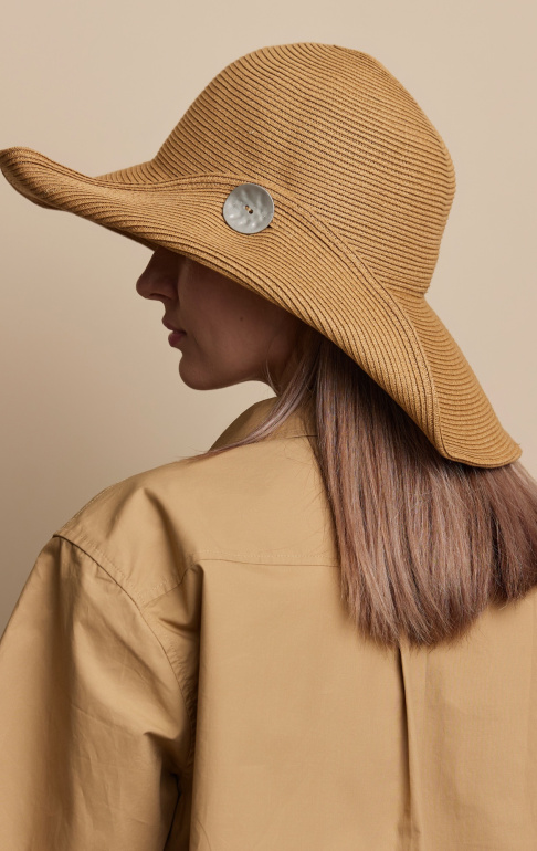 1042026 натуральный 3