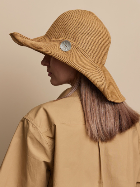 1042026 натуральный 3