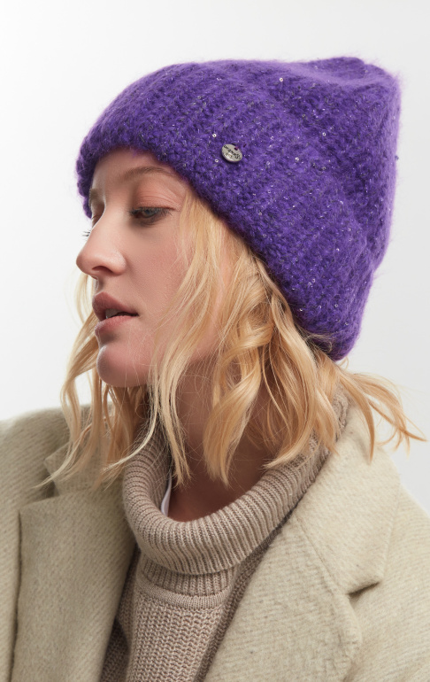 230125ASW сиреневая (4)