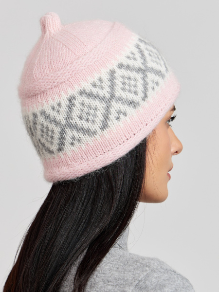 260107PG розово-серый5