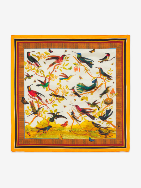 платок 26SUN0136SH (3)