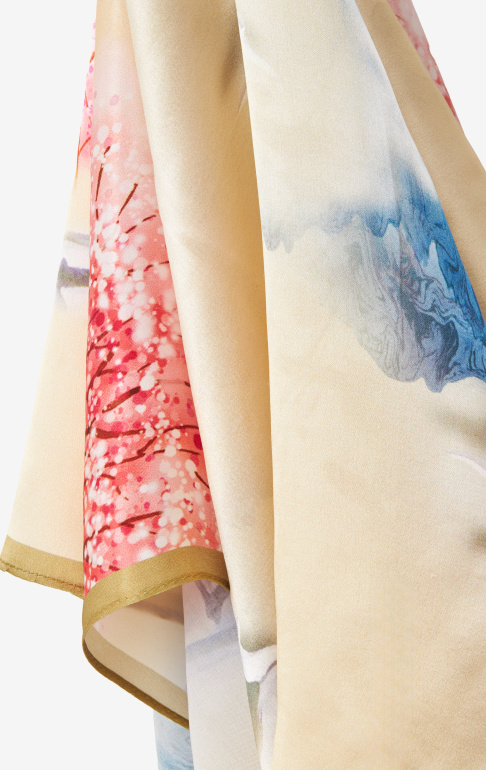 платок 26SUM0102SH (2)