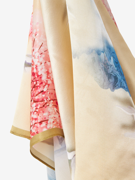 платок 26SUM0102SH (2)