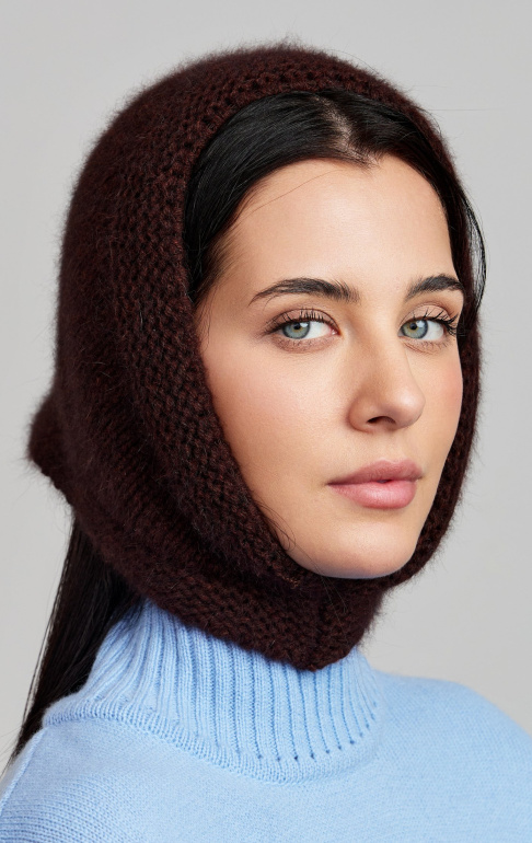 250140FX шоколад4