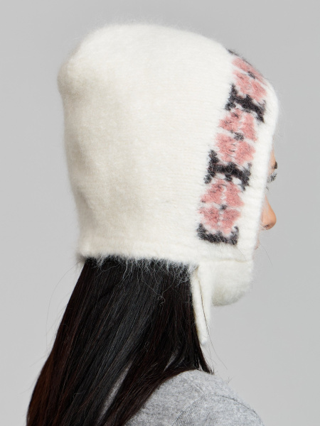 260119AZ бело-розовый2