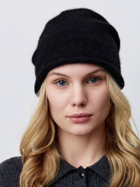 250145REC черный 1