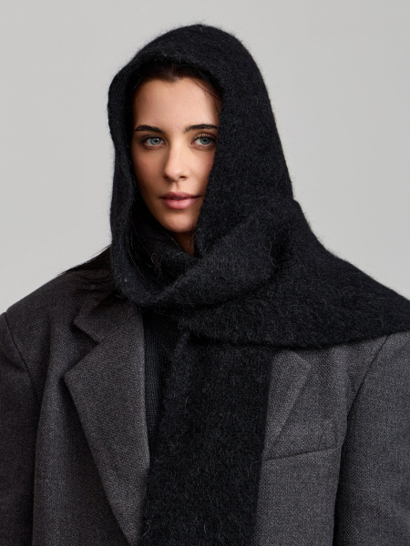 250141SR черный.3