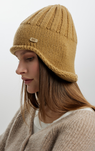 250146CA горчичный (6)