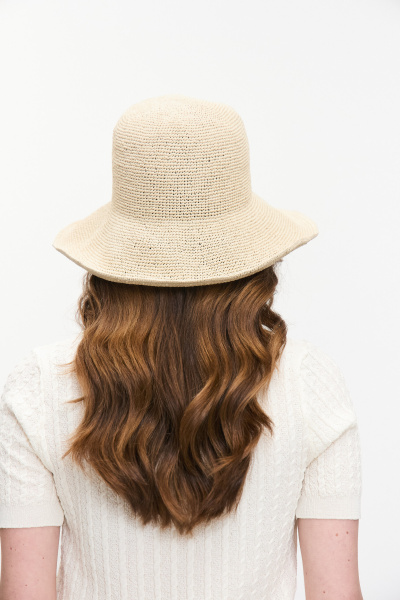 26S0115HD - бежевый (32)