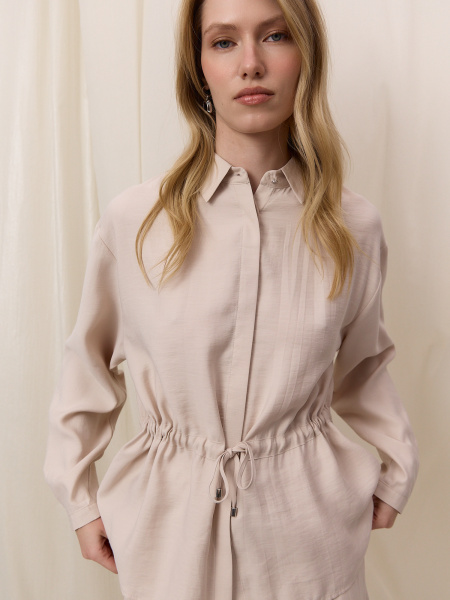 рубашка 26S1002F – тофу (4)