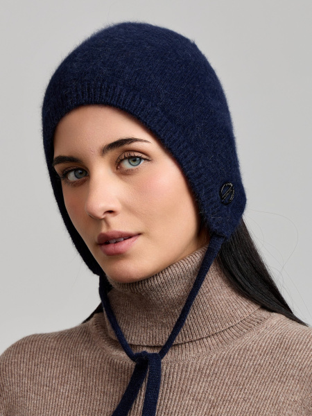 260104FX синий1