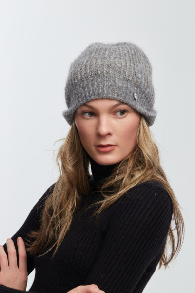 230135ASW серая (3)